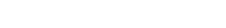 Realitointihuutokauppa.fi logo