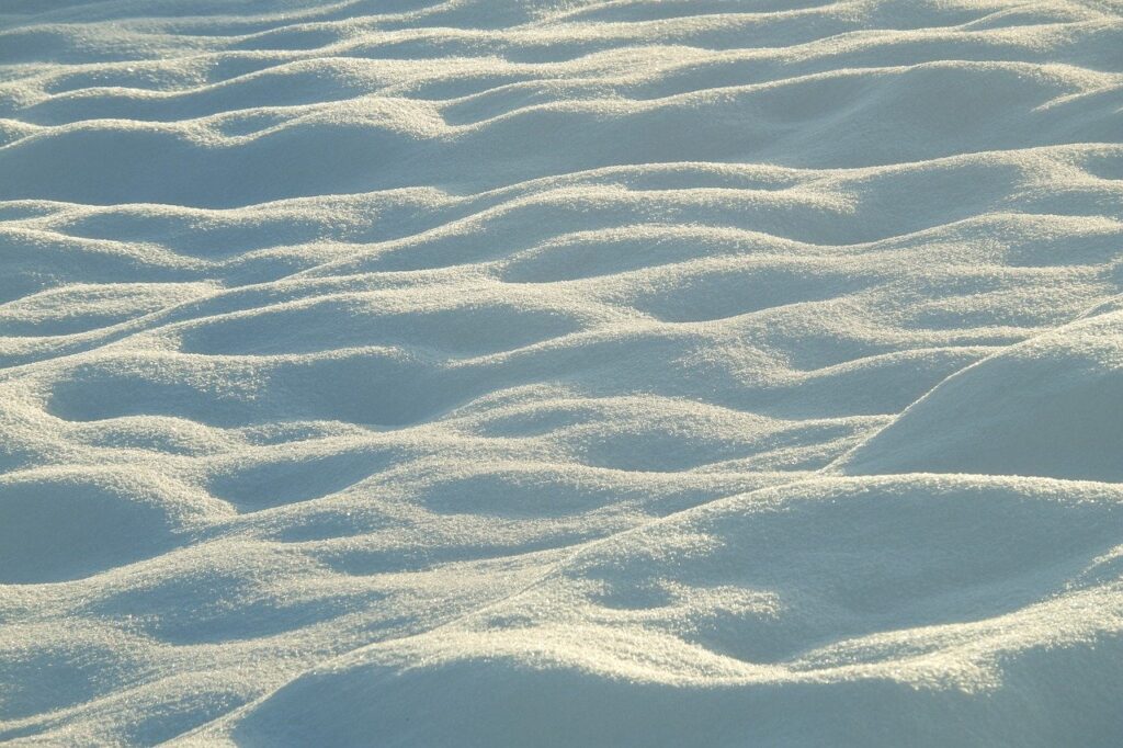 Auction expiration test run 2